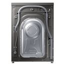 Lavasecarropas Samsung WD95T504DBXUBG 9.5/6kg Control IA - Miniatura 9