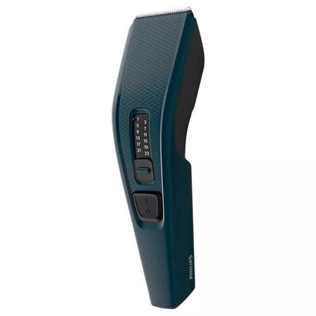 Depiladora Rasuradora Philips HP6306 en seco y humedo