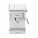 Cafetera Expreso Treviso Daewoo DES-1554 - Miniatura 1