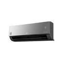 Aire Acondicionado LG 3600 Inverter Art Cool - Miniatura 3