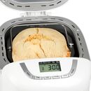 Fabrica de Pan Smartlife BM1349 Blanca - Miniatura 4