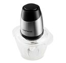 Multichopper Picadora Winco W1810 - Miniatura 3