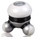 Minimasajeador Glow Gama - MM-100 - Miniatura 2