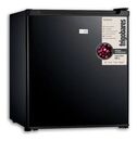 Frigobar Vondom RFG148N Con Motor Compresor 46 Litros Negro - Miniatura 1