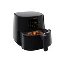 Freidora de Aire Philips HD927091 Rapida XL 6.2L - Miniatura 3