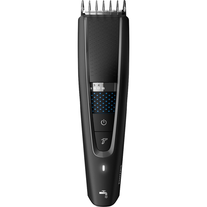 Cortadora Cabello Philips Hc563215 - Vista principal