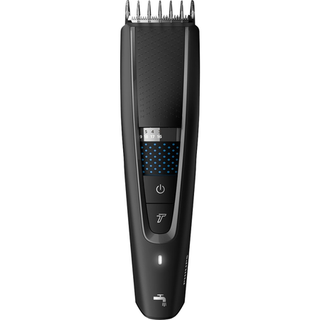 Cortadora Cabello Philips Hc563215
