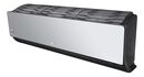 Aire Acondicionado LG Inverter Artcool Frío Calor 4500 Fg - Miniatura 7