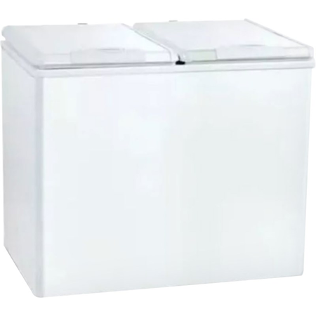 Freezer Neba F402 384L EA