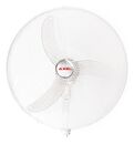 Ventilador De Pie Axel Ax-pie20e 20 Pulgadas 60w 1,6mts - Miniatura 2