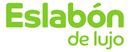 Heladera Eslabon De Lujo Erd36hb 336 Litros Ciclica Blanca - Miniatura 8