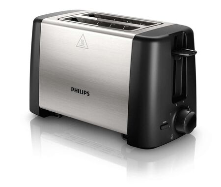 Tostadora Daily Philips HD4825/95