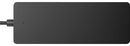 Hub Hp Travel G3 Usb-c X 2, Usb-a X 2 Y Hdmi - Miniatura 8