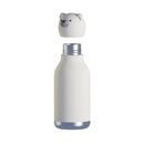 Botella Asobu Bestie 460 ml - Bear - Miniatura 2