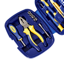 Set de Herramientas de 21 Piezas Goodyear GY-HTK-5021 - Miniatura 2