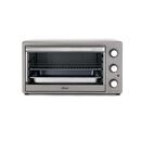 Horno Electrico Oster STSSTTV60MN 60L - Miniatura 1