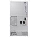 Heladera Samsung RF32CG5910B1 853 L French Door Family Hub - Miniatura 9