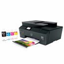 Impresora Multifuncion Hp Smart Tank 530 Color Usb Wifi - Miniatura 6