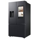 Heladera Samsung RF32CG5910B1 853 L French Door Family Hub - Miniatura 3