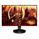 Monitor Gamer de 27 27 Full HD AOC G2790VX - Miniatura 1