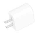 Cargador Apple Usb-c Power 20w - Miniatura 3