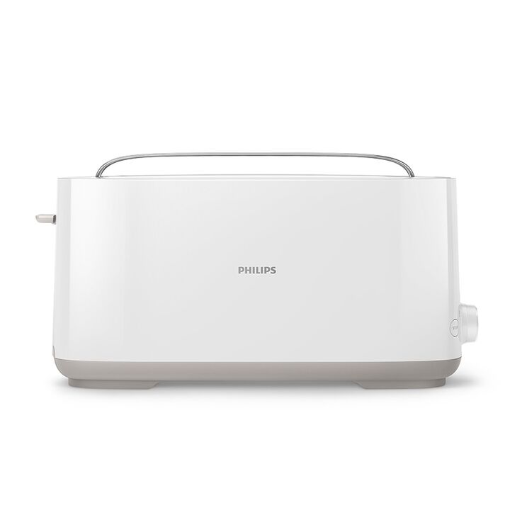 Tostadora Daily Philips HD2590/00 - Vista principal
