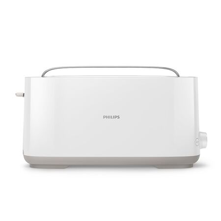 Tostadora Daily Philips HD2590/00