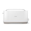 Tostadora Daily Philips HD2590/00 - Miniatura 1