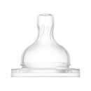 Set Mamaderas Anticolic Avent 125. 260 Y 330Ml SCD809/41 - Miniatura 3