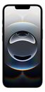 iPhone 16e Apple 256GB Black - Miniatura 2
