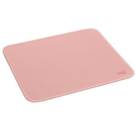Mouse Pad Logitech Studio Serie Darker
