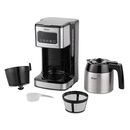 Cafetera de Filtro Oster Termica - Pantalla Tactil  SAP 219 - Miniatura 4