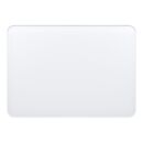 Apple Magic Trackpad  White Multi Touch Surface - Miniatura 2