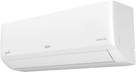 Aire Acondicionado Split Bgh Inverter Frio Calor 5500 Frigorías