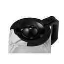 Cafetera de filtro Smartlife CMD1520 Dig - Miniatura 7