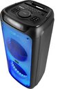 Parlante Portatil Philco TPL4500 Bluetooth Tpl4500 5300 W - Miniatura 4
