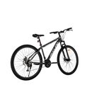 Bicicleta  Avelino Ghost MTB R29 21 Velocidades Aluminio - Miniatura 2