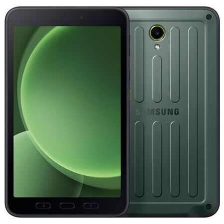 Tablet Samsung 8 Active 5 6 Gb 128 Gb Rom LTE