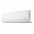 Aire Acondicionado LG DUALCOOL Frío/Calor 3517 Watts Dual Inverter WIFI - Miniatura 4