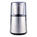 Molinillo Smartlife SG9701 Inox - Miniatura 3