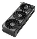 Placa de Video Asus 8GB RTX5060 TI Prime Oc GDDR7 - Miniatura 4