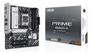 Motherboard Asus Prime B840m-a Amd Am5 Ddr5 3x M.2 Pcie - Miniatura 7