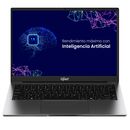 Notebook Gfast N-14u5 I16480w Ultra 5 16gb Ram 480gb W11 Pro - Miniatura 1