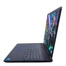 Notebook Dell Alienware Aurora 16 Ultra 7 240h RTX 5060 64gb DDR5 2tb SSD - Miniatura 3