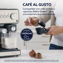 Cafetera Espresso Automatica Oster Primalatte 15 Bares - Miniatura 5