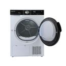 Secarropas por bomba de calor Smartlife DYHP10W 10Kg - Miniatura 4
