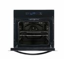 Horno Empotrable Eléctrico Florencia 7887E 64L Negro  - Miniatura 3