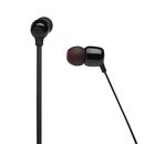 Auricular JBL T125 Bluetooth Negro - Miniatura 1