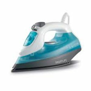 PLANCHA SMARTLIFE SIC2326 200W A VAPOR - 4604900
