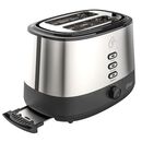 Tostadora Oster SSTTR500AR Acero Inox - Miniatura 4